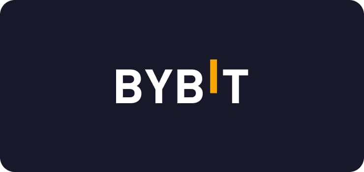 Bybit 배너