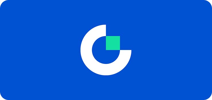 Gate 배너
