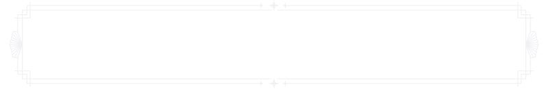 코린이를 위한 실전 선물거래 가이드 테더베이스 가입만 해도 1~20강 전자책 무료 제공