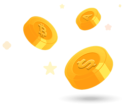 moneyBg