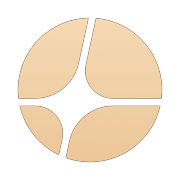 Aster logo