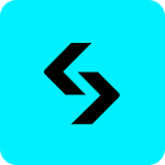 Bitget logo