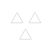 Blackboard logo