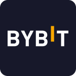 Bybit logo