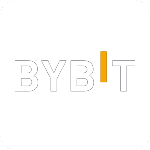 Bybit logo