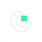 Gate logo