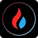 HTX logo
