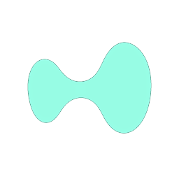 Hyperliquid logo