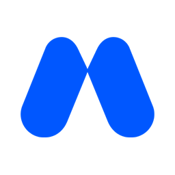 MEXC logo