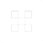 OKX logo